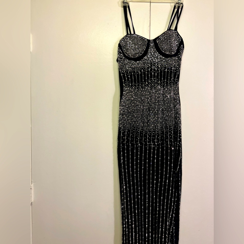 Sparkle Sparkle!
